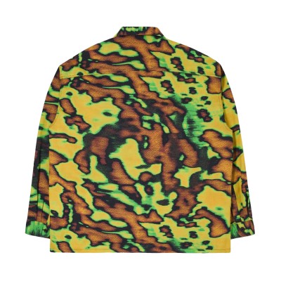 Edwin Sabaku No Yakei 2