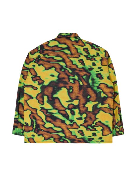 Edwin Sabaku No Yakei