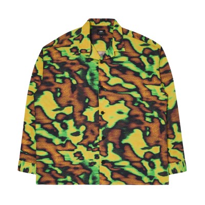 Edwin Sabaku No Yakei