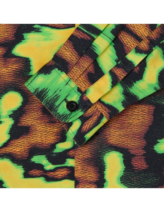 Edwin Sabaku No Yakei