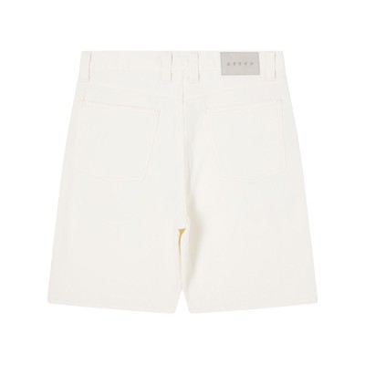 Edwin Tyrell Short 2