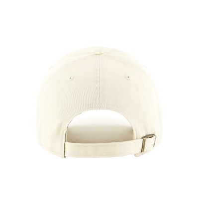 47 LA Dodgers Cleau Up 2