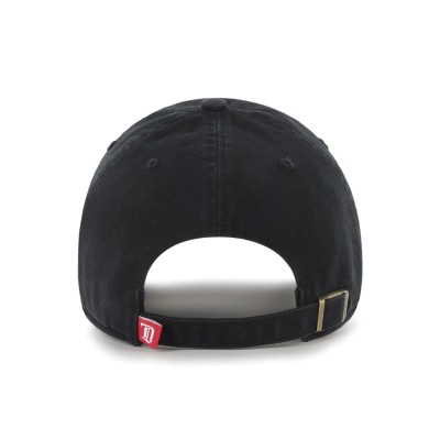 47' D Red Wings Clean Up 2