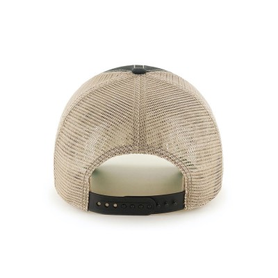 47' B Bruins Tuscaloosa 2