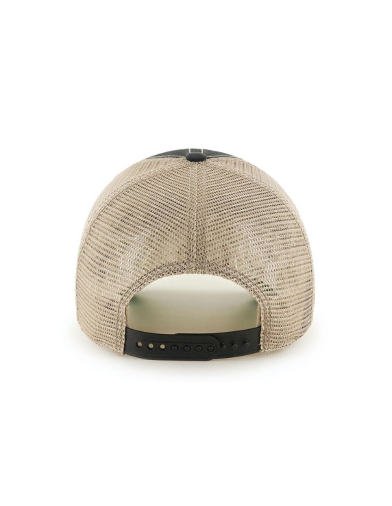 47' B Bruins Tuscaloosa