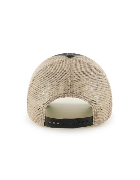 47' B Bruins Tuscaloosa