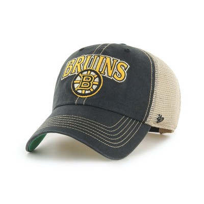 47' B Bruins Tuscaloosa