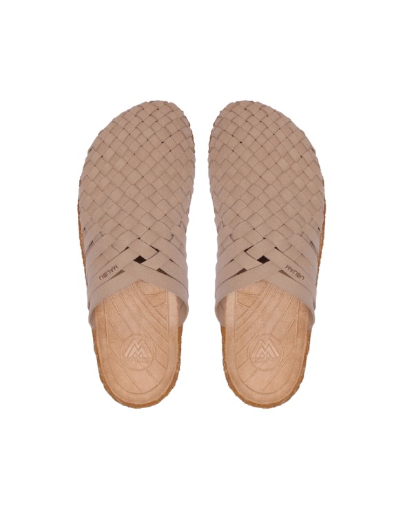 Malibu W Colony Malibu W Colony