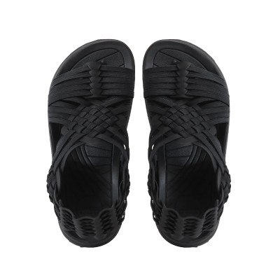 Malibu Canyon Classic 2