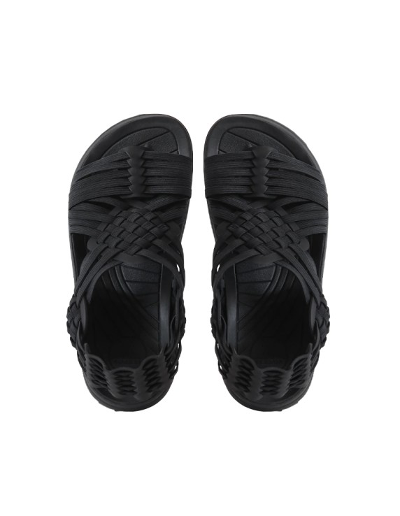 Malibu Canyon Classic