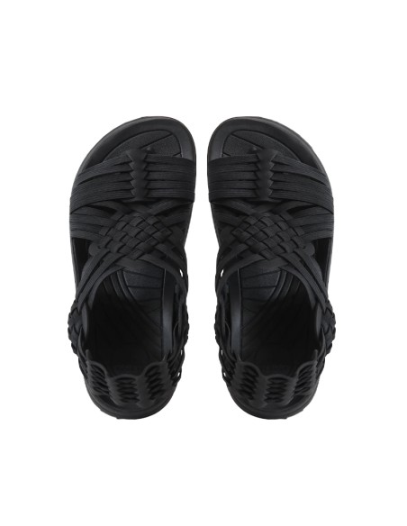 Malibu Canyon Classic