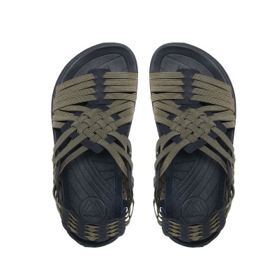 Malibu Canyon Classic 2