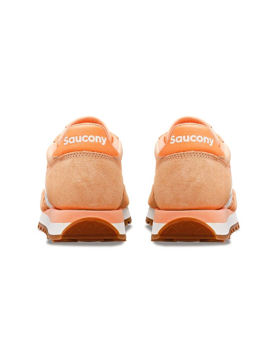 Saucony Jazz original Salmon