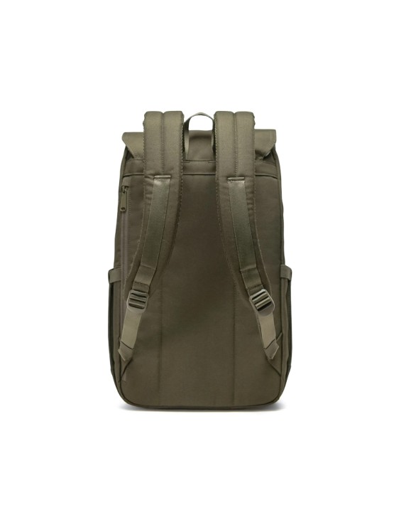 Herschel Retreat Recycled