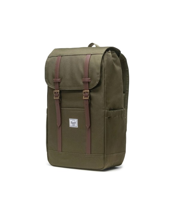 Herschel Retreat Recycled