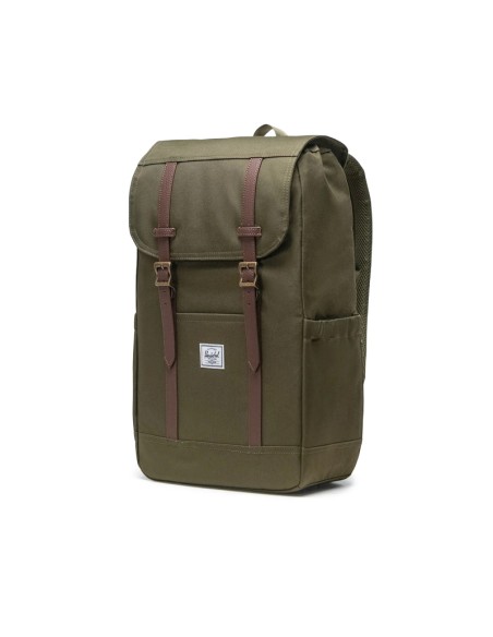 Herschel Retreat Recycled