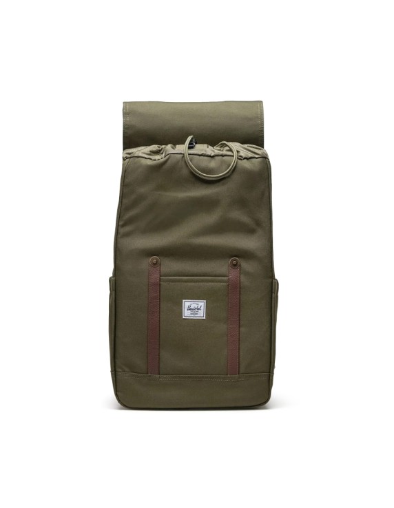 Herschel Retreat Recycled