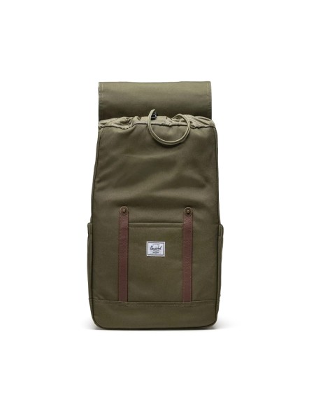 Herschel Retreat Recycled