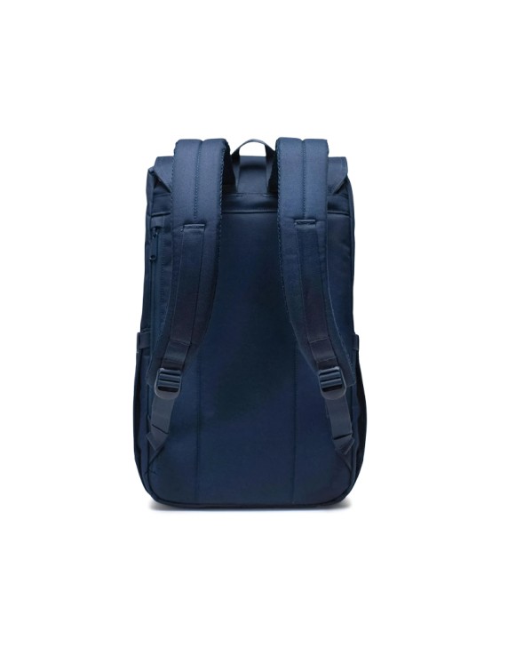 Herschel Retreat Recycled