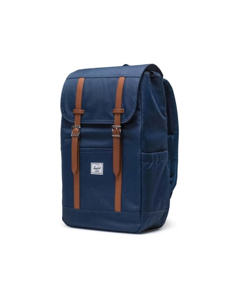 Herschel Retreat Recycled