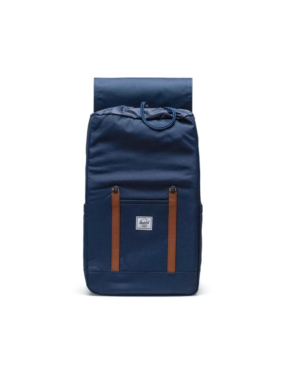 Herschel Retreat Recycled