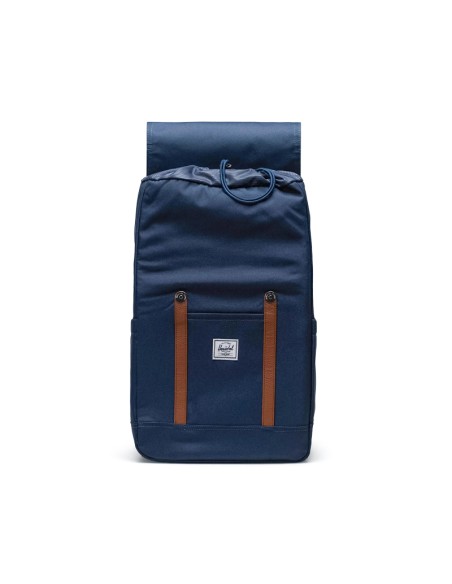 Herschel Retreat Recycled