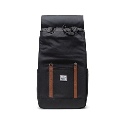 Hershell Retreat Recycled 2