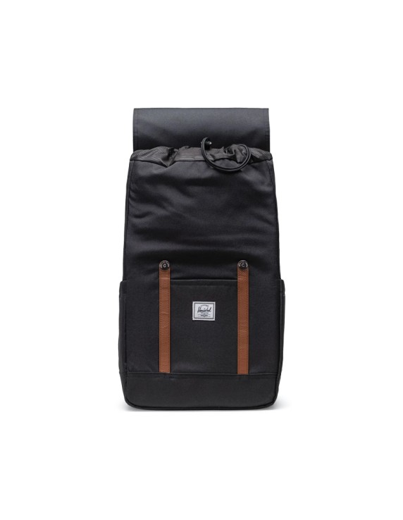 Herschel Retreat Recycled