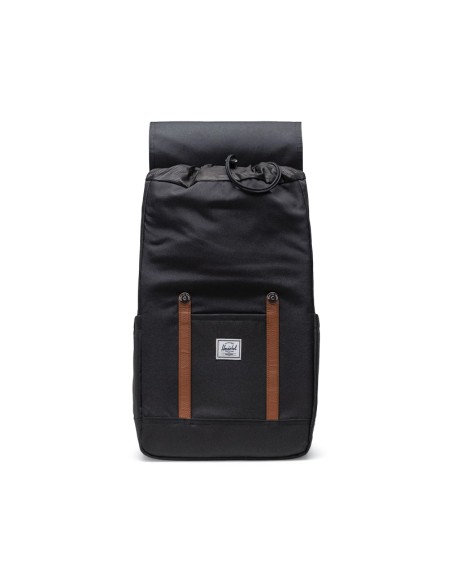 Herschel Retreat Recycled