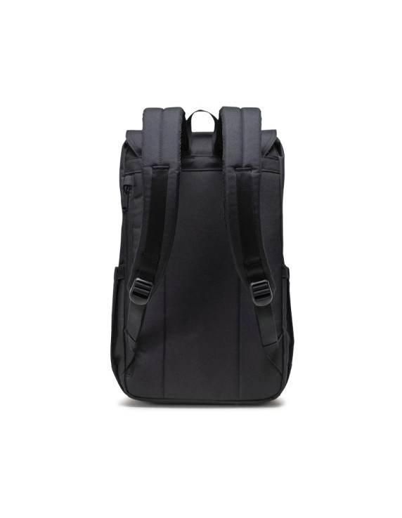 Herschel Retreat Recycled