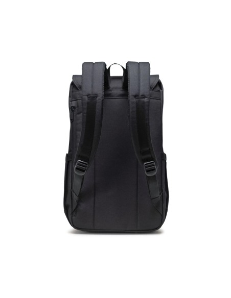 Herschel Retreat Recycled