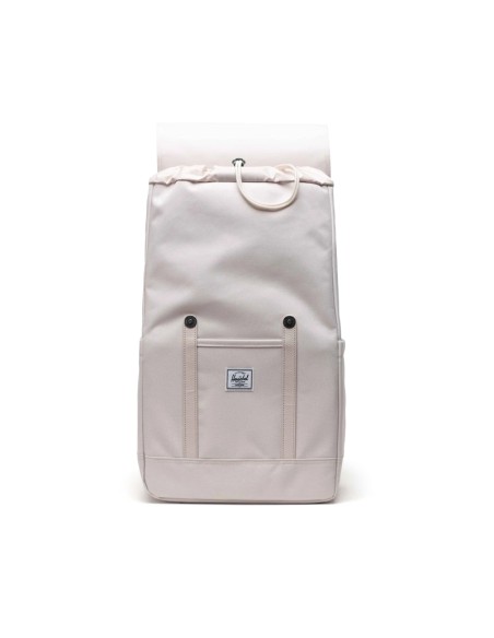 Herschel Retreat Recycled