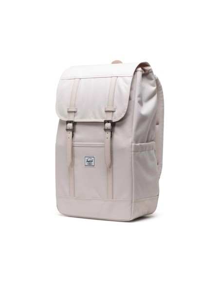 Herschel Retreat Recycled