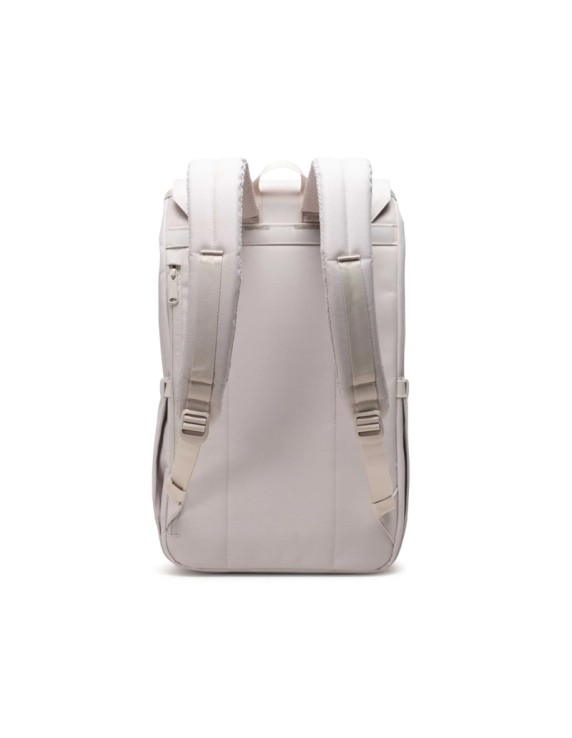 Herschel Retreat Recycled