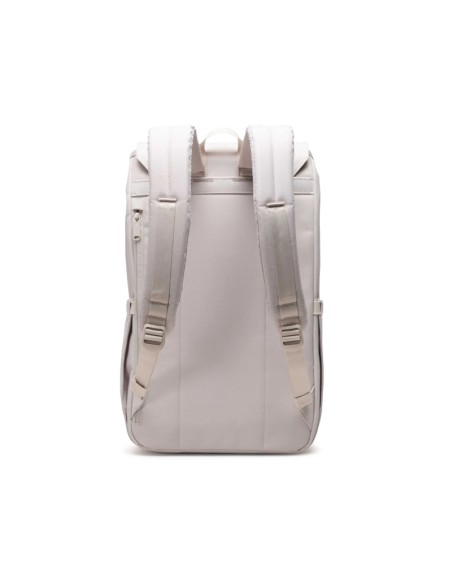 Herschel Retreat Recycled