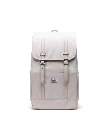 Herschel Retreat Recycled