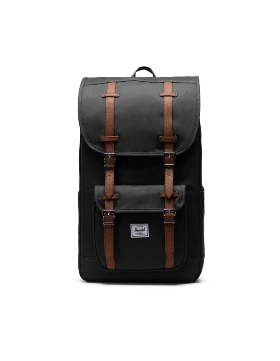 Herschel Little America Recycled