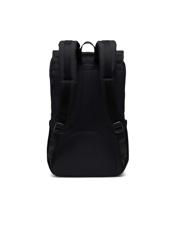 Herschel Little America Recycled