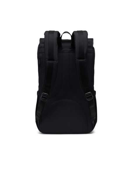 Herschel Little America Recycled