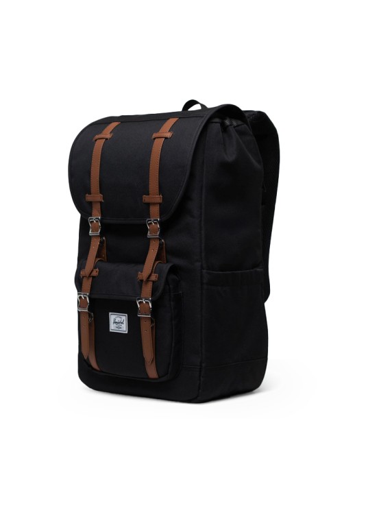 Herschel Little America Recycled