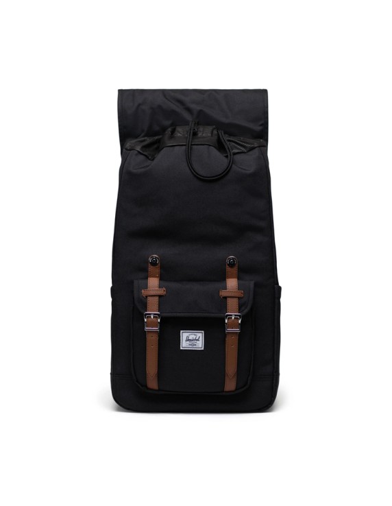 Herschel Little America Recycled