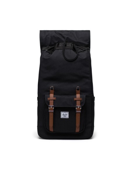 Herschel Little America Recycled