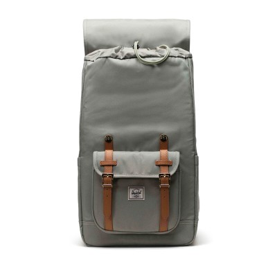 Herschel Little America... 2