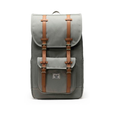 Herschel Little America...