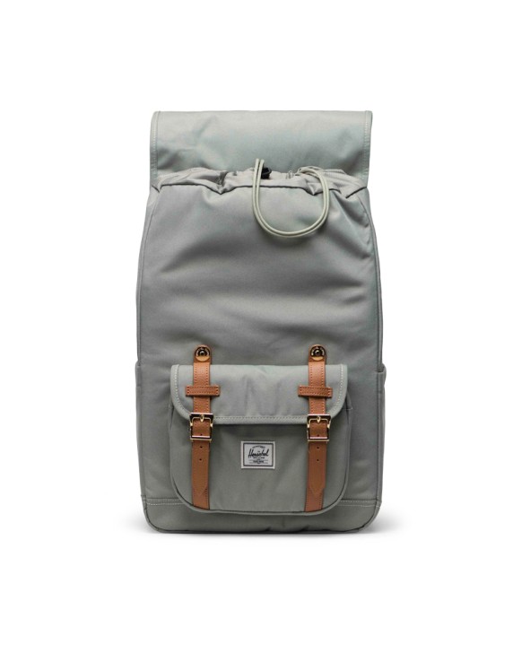 Herschel Little America Mid Recycled