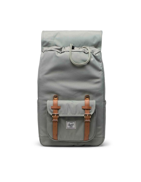 Herschel Little America Mid Recycled