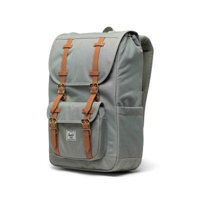 Hershell Little America Mid... 2