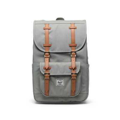 Hershell Little America Mid...