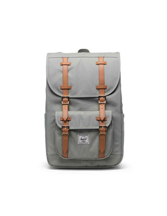 Hershell Little America Mid Recycled