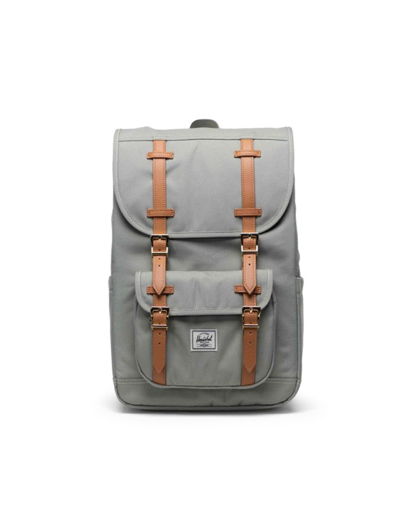 Herschel Little America Mid Recycled